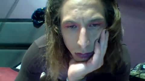 Snapshot of turnmetrans chatting on March 4, 12:29 am Turnmetrans online show from March 4, 12:29 am