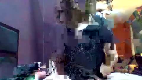 Snapshot of turnmetrans chatting on March 12, 3:02 am Turnmetrans online show from March 12, 3:02 am