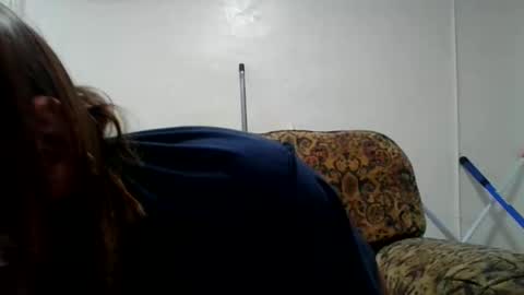 Snapshot of turnmetrans chatting on October 29, 2:31 am Turnmetrans online show from October 29, 2:31 am