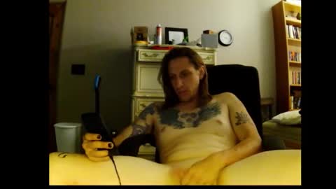 Turnmetrans online show from March 29, 10:21 pm