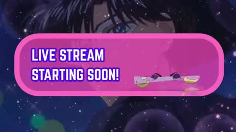 Alfie online show from August 1, 12:00 am