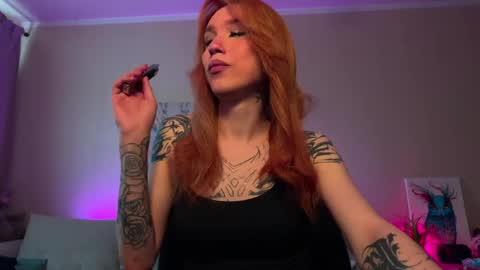 Maria 3 online show from June 4, 11:24 am
