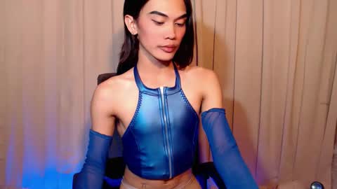 twink clint online show from November 21, 3:35 pm