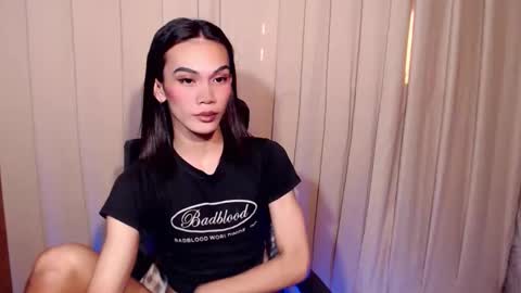 twink clint online show from March 31, 12:23 am