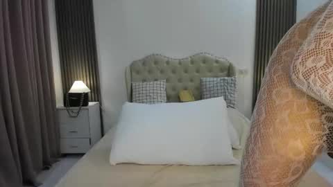 REIGNEASIA online show from March 14, 10:41 am