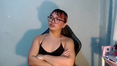 Tyla online show from February 22, 2:36 am