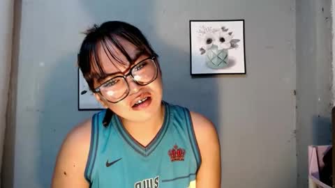 Tyla online show from June 2, 3:41 am