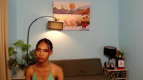 tylabrown  seraphina  katrine  valentina  lexie online show from December 2, 1:52 am