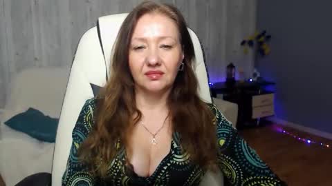Snapshot of tyramories chatting on October 14, 12:06 pm tyramories online show from October 14, 12:06 pm