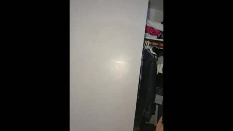 Azelia B online show from February 22, 10:34 pm