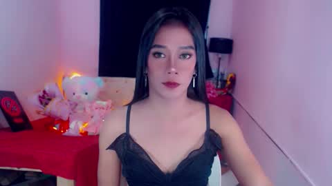 KAGURA online show from June 11, 12:14 pm