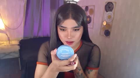 Alex online show from December 4, 11:58 am