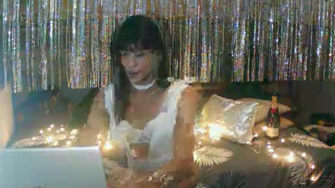 unadiosa online show from September 16, 5:39 pm