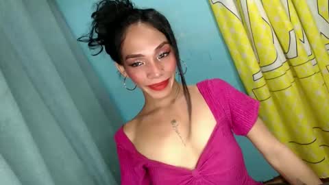 LOVELY JANE online show from November 21, 4:02 am