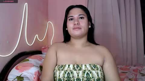 SINGLE online show from February 17, 11:29 am