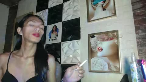 chrizzy online show from October 20, 4:48 am