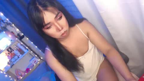 jennie online show from March 10, 2:17 am