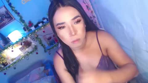 jennie online show from October 14, 12:17 pm