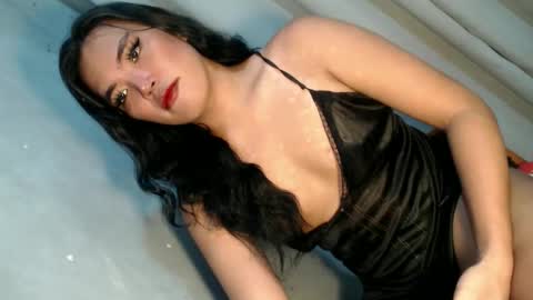 kriss online show from June 1, 3:52 am