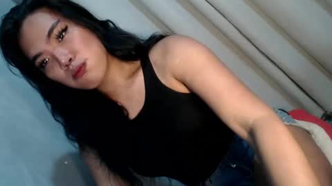 kriss online show from June 5, 1:31 am