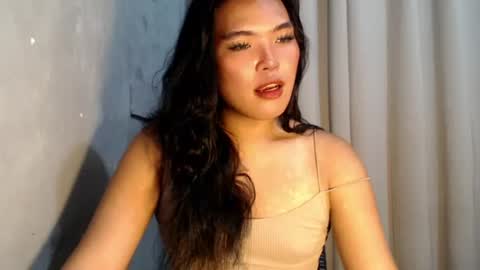 kriss online show from July 5, 6:47 pm