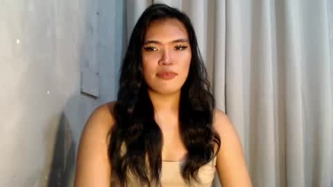 kriss online show from July 11, 5:12 am