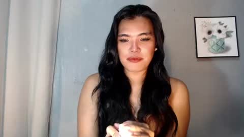 kriss online show from July 28, 6:09 am