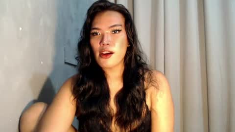 kriss online show from July 28, 8:52 pm