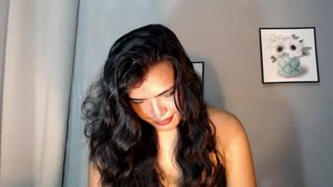 kriss online show from July 31, 12:54 am