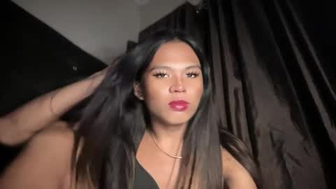 ur_new_obsession online show from May 6, 4:57 pm