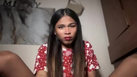 ur_new_obsession online show from May 7, 5:42 pm