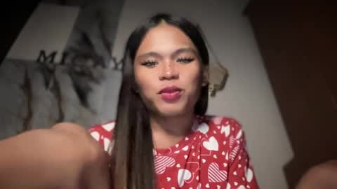 ur_new_obsession online show from May 8, 6:26 pm