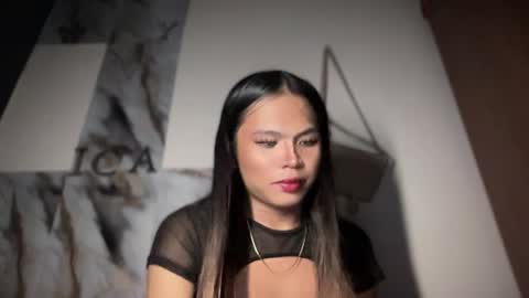 ur_new_obsession online show from May 11, 2:06 am