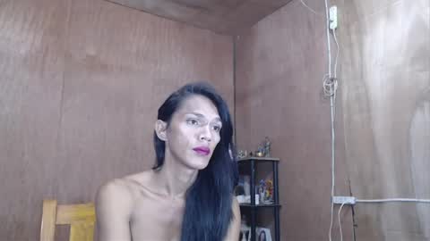 Ur Lovely Pricious online show from May 31, 6:20 pm