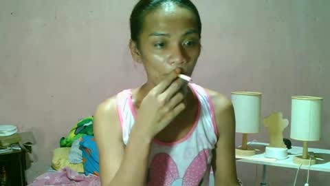 Snapshot of ur_sexybabe_ehra chatting on October 20, 12:30 pm ur_sexybabe_ehra online show from October 20, 12:30 pm
