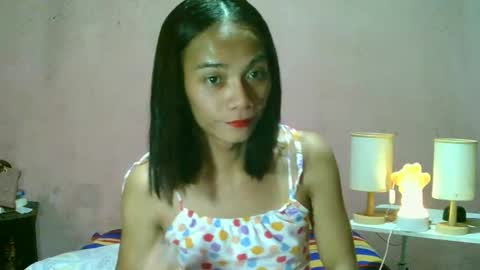 ur_sexybabe_ehra online show from December 1, 12:51 pm