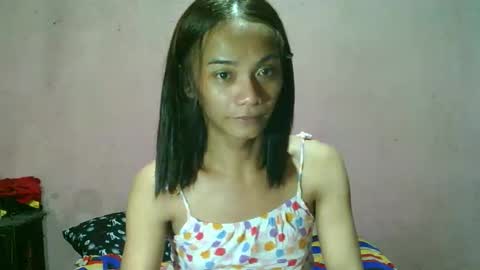 ur_sexybabe_ehra online show from January 11, 8:10 am