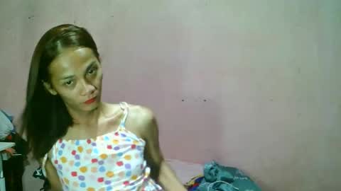 ur_sexybabe_ehra online show from February 27, 12:38 am