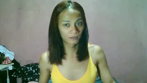 ur_sexybabe_ehra online show from March 3, 1:18 pm