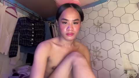 Atarah online show from November 14, 8:33 am