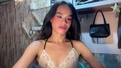 Atarah online show from January 9, 2:49 am