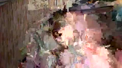 Atarah online show from February 10, 9:49 am