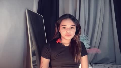 FRANCINE cum with me in pvt or pwrd online show from December 4, 5:45 am