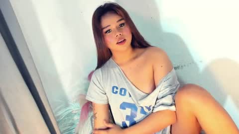 FRANCINE cum with me in pvt or pwrd online show from July 7, 2:32 pm