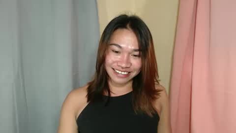 Alvie online show from May 16, 12:48 pm