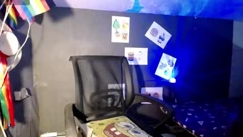 yana online show from November 13, 11:19 am