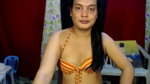 Diane online show from October 24, 5:01 am