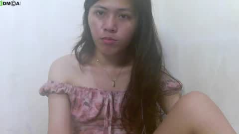 rai online show from February 8, 10:07 am