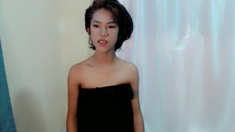 urasianyana online show from April 21, 2:26 am