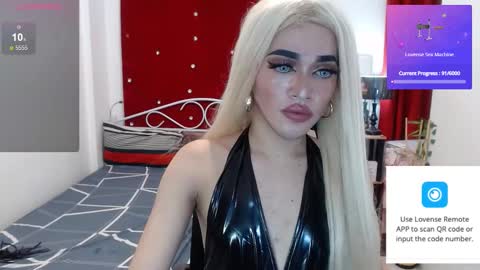 KENDALL online show from March 8, 1:25 pm